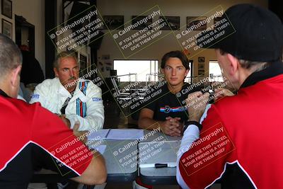 media/Aug-01-2024-Fast Lane Race School (Thu) [[2071668ae8]]/Track Photos/